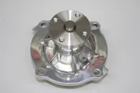 PRW Power 1444011