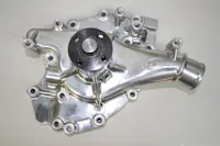 PRW Power 1446010