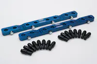 PRW Power 1530200