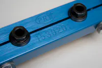 PRW Power 1530201