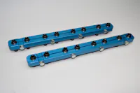 PRW Power 1530202