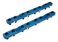 PRW Power 1535001