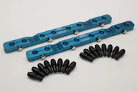PRW Power 1535002