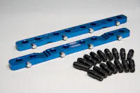 PRW Power 1535003