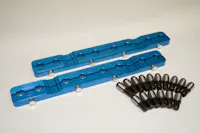 PRW Power 1535004