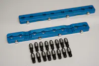PRW Power 1535005