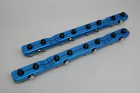 PRW Power 1545500