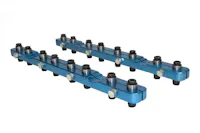 PRW Power 1545501