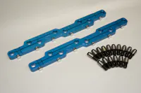 PRW Power 1546001