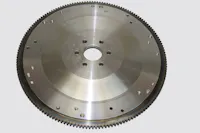 PRW Power 1628100