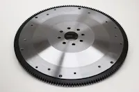 PRW Power 1628180