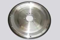 PRW Power 1628300