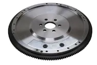 PRW Power 1628982