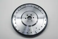 PRW Power 1630280