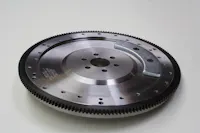 PRW Power 1630282