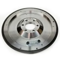 PRW Power 1630481