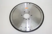 PRW Power 1632780
