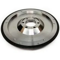 PRW Power 1634380