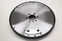 PRW Power 1640061