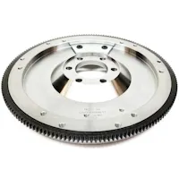 PRW Power 1640181