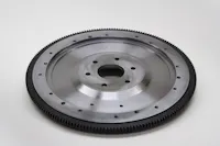 PRW Power 1642780