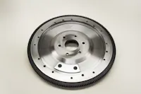 PRW Power 1642781