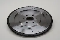 PRW Power 1642881