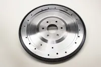 PRW Power 1642980
