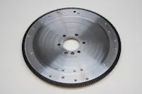 PRW Power 1645480