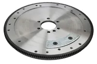 PRW Power 1645481