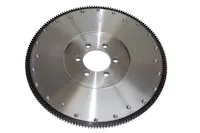 PRW Power 1645500