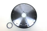 PRW Power 1645570