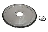 PRW Power 1645571