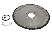 PRW Power 1645573