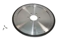PRW Power 1645581
