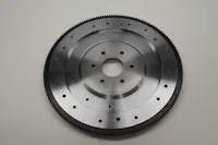 PRW Power 1646080