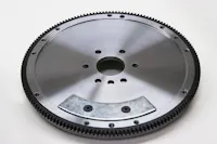 PRW Power 1650272