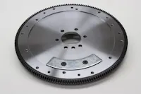 PRW Power 1650282