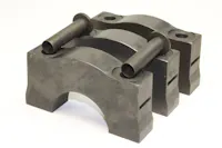 PRW Power 1730201