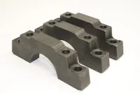 PRW Power 1735001