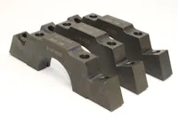 PRW Power 1735002