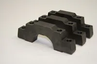 PRW Power 1735003