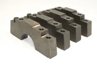 PRW Power 1745401