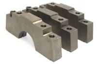 PRW Power 1745402