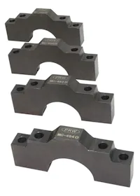 PRW Power 1745403