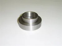 PRW Power 1800302