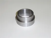 PRW Power 1800346