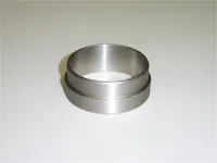 PRW Power 1800460