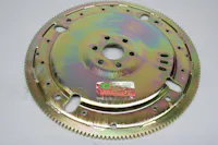 PRW Power 1828100