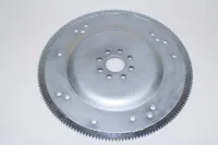PRW Power 1828111